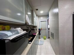 Rangoon Court (D8), Apartment #454558311